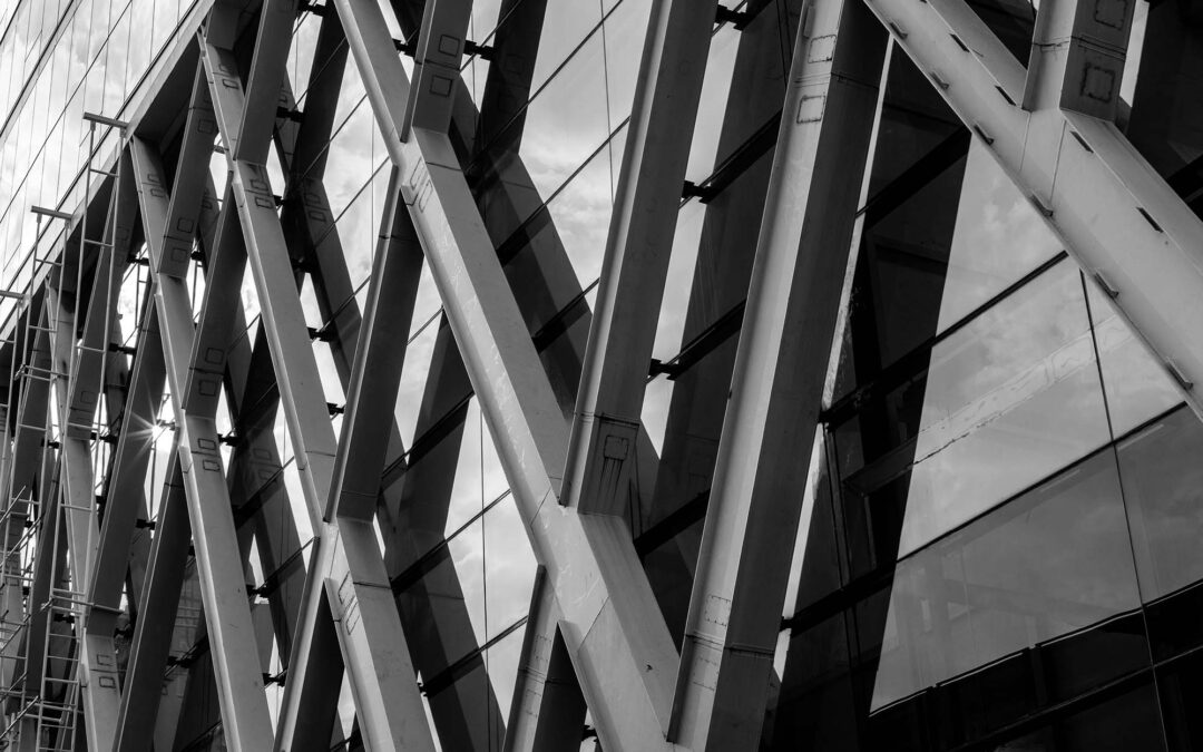 Reflexiones sobre la renta presunta en el marco de la reforma tributaria 