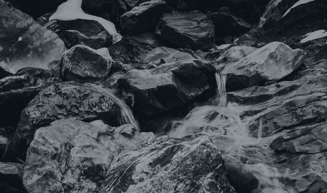 Nueva normativa de IVA para operadores de plataformas digitales