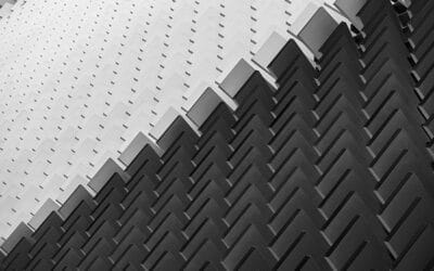 Emisión de boletas de honorarios: así funciona la retención desde el 01/01/2026