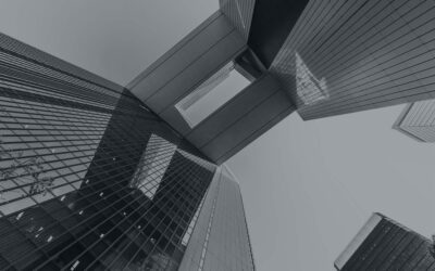 Impuesto a los influencers en Chile: lo que deben saber los creadores de contenido digital